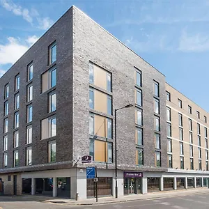 london-hackney-hotel.brighton-hotels-england.com/