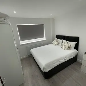 Dagenham London