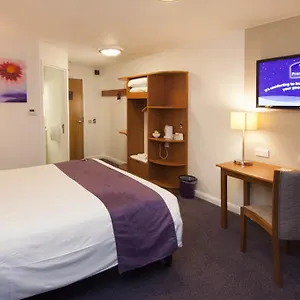 Premier East Bournemouth
