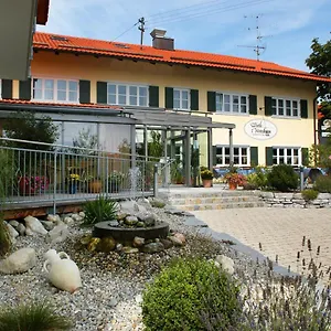 wirth-z-moosham.com-bavaria.com/